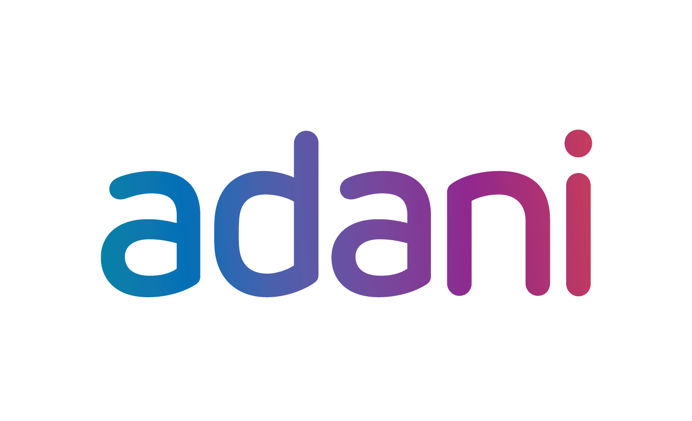 Adani Solar