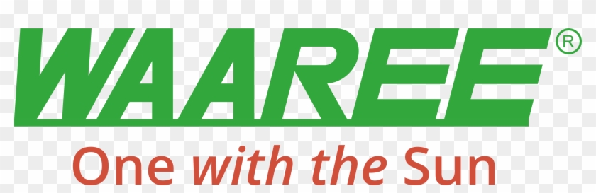 Waaree Energies